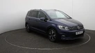 2020-volkswagen-touran-15-tsi-sel-dsg-small-37