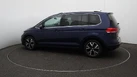 2020-volkswagen-touran-15-tsi-sel-dsg-small-41