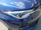 2022-renault-zoe-e-gt-line-small-38