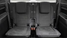 2020-volkswagen-touran-15-tsi-sel-dsg-small-21