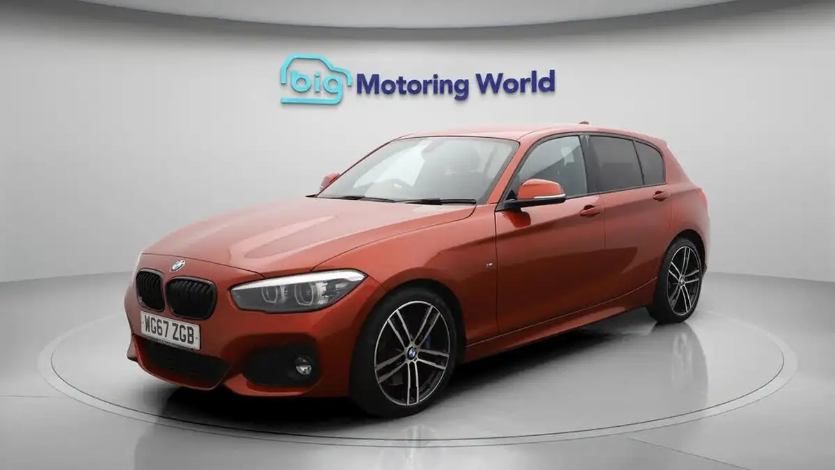 2017-bmw-1-series-15-118i-m-sport-shadow-edition-5d-auto-big-3