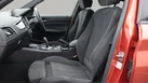 2017-bmw-1-series-15-118i-m-sport-shadow-edition-5d-auto-small-14