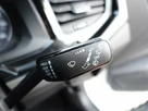 2020-volkswagen-polo-10-tsi-match-small-23