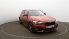 2017-bmw-1-series-15-118i-m-sport-shadow-edition-5d-auto-small-42
