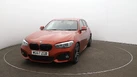 2017-bmw-1-series-15-118i-m-sport-shadow-edition-5d-auto-small-38