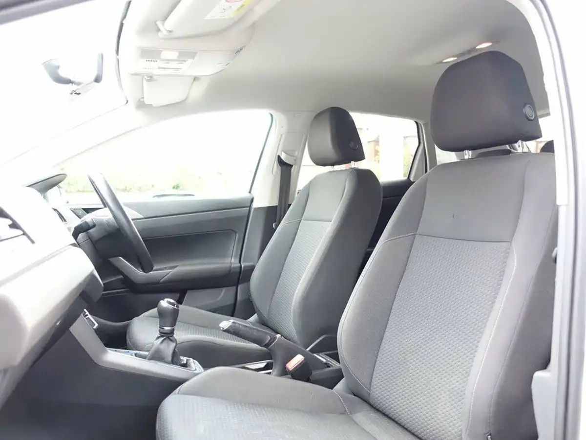 2020-volkswagen-polo-10-tsi-match-big-12