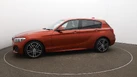 2017-bmw-1-series-15-118i-m-sport-shadow-edition-5d-auto-small-66