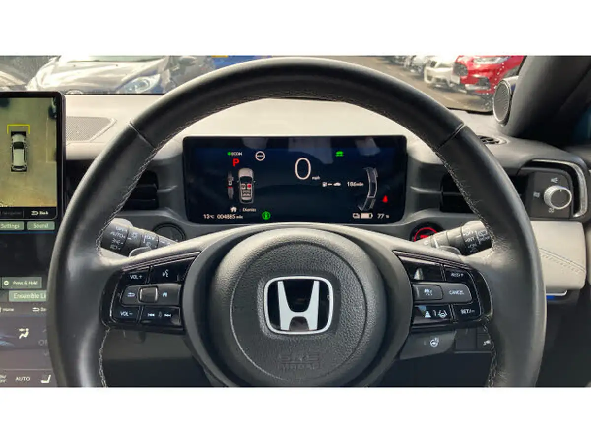 2024-honda-eny1-e-advance-big-12