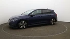 2022-volkswagen-golf-20tdi-gtd-small-59