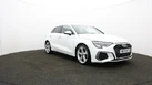 2022-audi-a3-15-35-tfsi-s-line-sportback-5d-tronic-small-49
