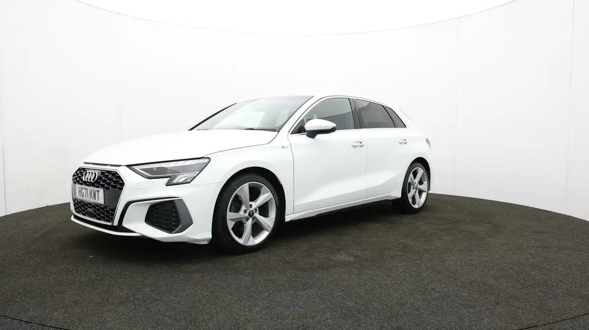 2022-audi-a3-15-35-tfsi-s-line-sportback-5d-tronic-big-62