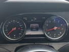2018-mercedes-benz-e-class-20-e300-amg-line-ss-coupe-small-15