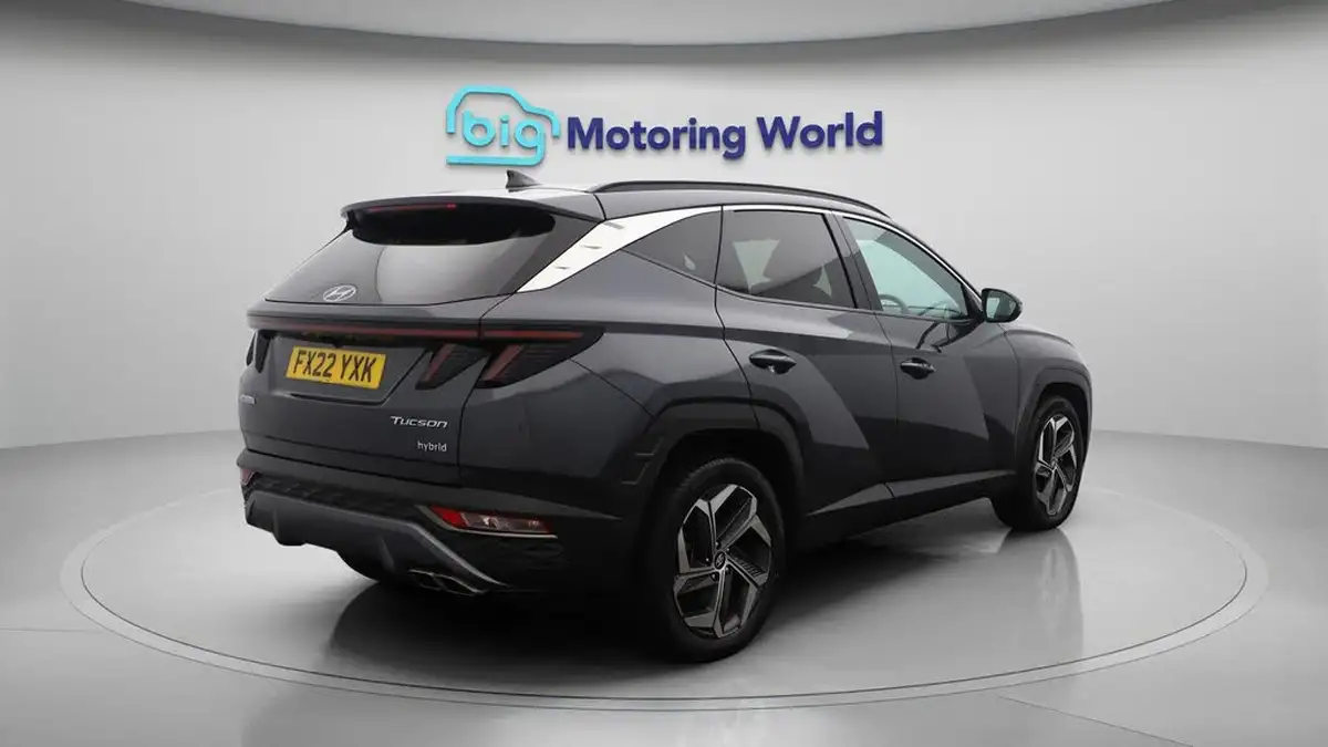 2022-hyundai-tucson-16-t-gdi-premium-230ps-hybrid-auto-big-7