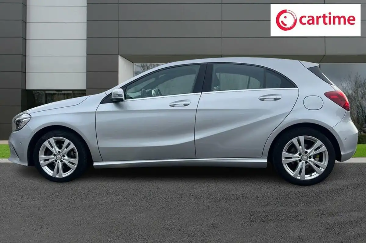 2016-mercedes-benz-a-class-21d-a200d-sport-premium-plusss-big-2