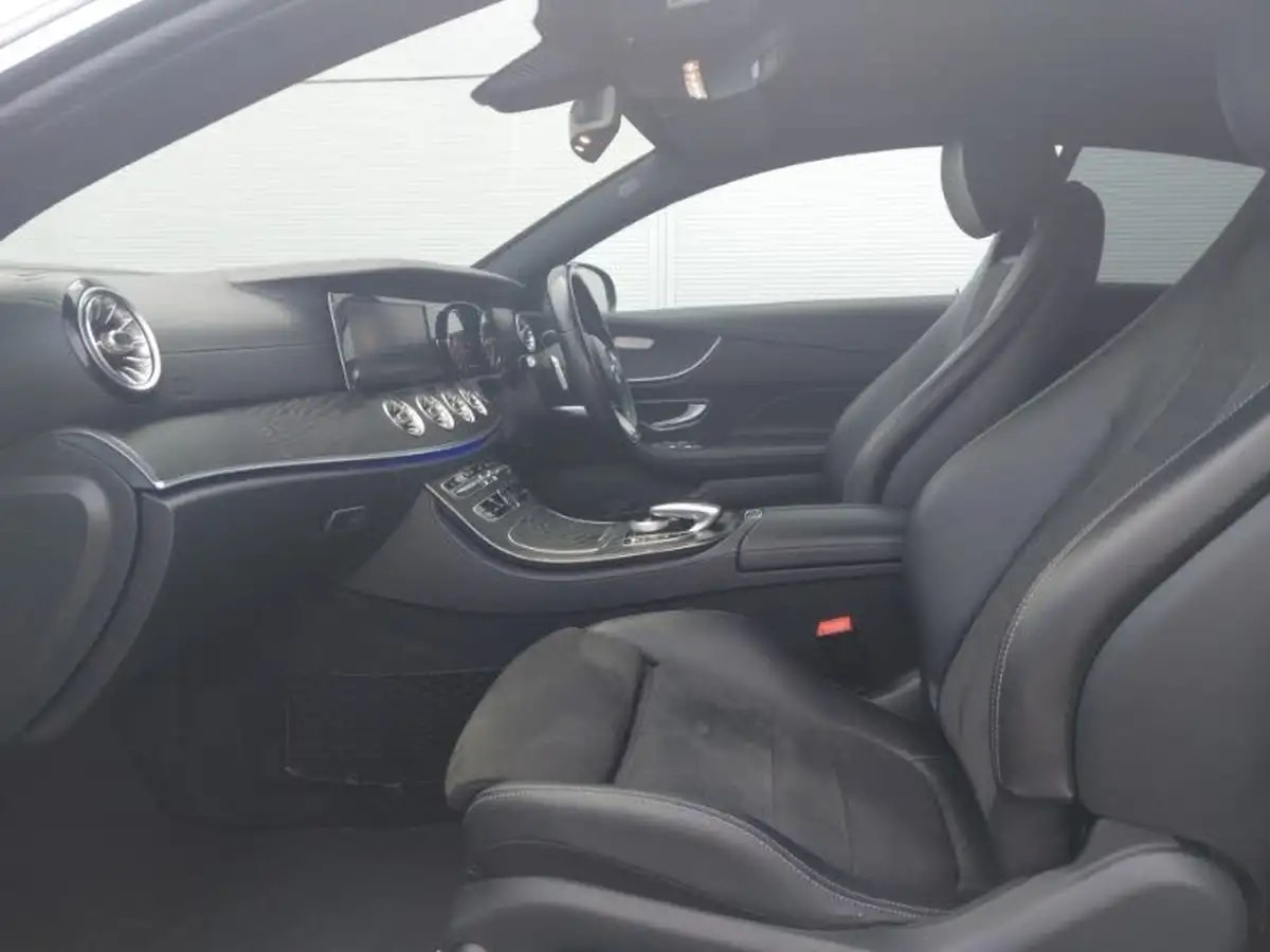 2018-mercedes-benz-e-class-20-e300-amg-line-ss-coupe-big-4