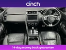 2020-jaguar-e-pace-20-i4d-r-dynamic-hse-180ps-small-14