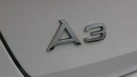 2022-audi-a3-15-35-tfsi-s-line-sportback-5d-tronic-small-21