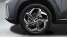 2022-hyundai-tucson-16-t-gdi-premium-230ps-hybrid-auto-small-18