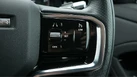 2021-land-rover-range-rover-evoque-20-d165-r-dynamic-s-awd-auto-small-25