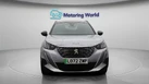 2023-peugeot-2008-suv-e-gt-136bhp-50kwh-station-wagon-small-2