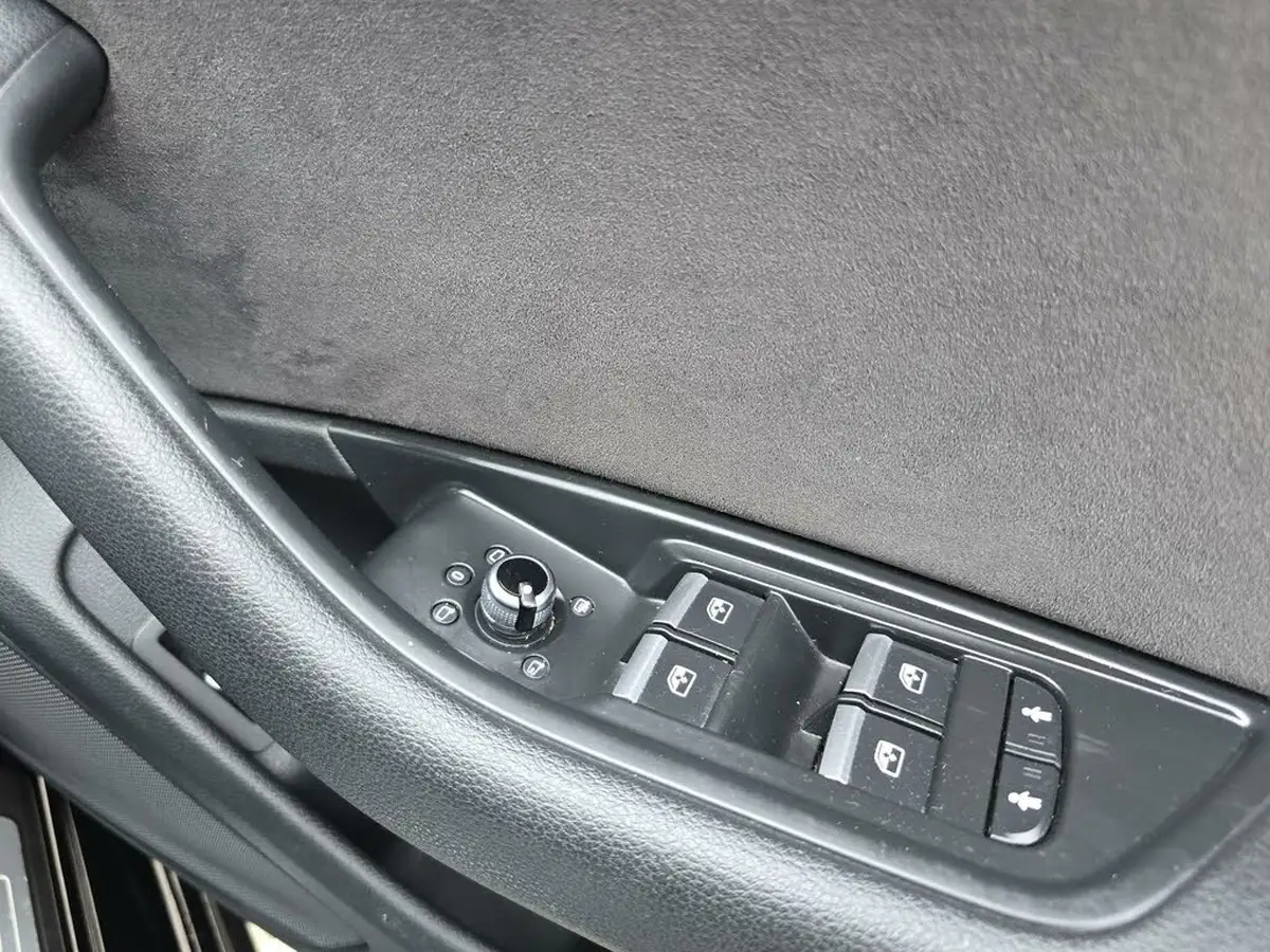 2018-audi-a4-20-tdi-s-line-150ps-tronic-big-58
