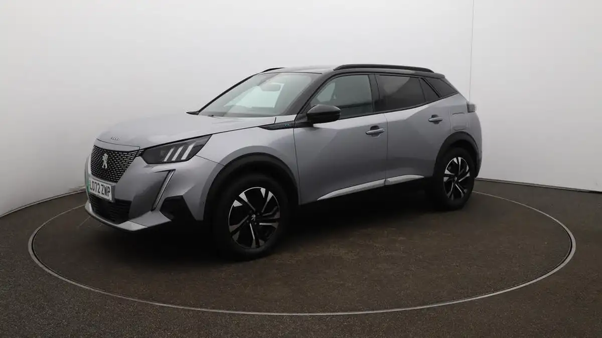 2023-peugeot-2008-suv-e-gt-136bhp-50kwh-station-wagon-big-67