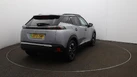2023-peugeot-2008-suv-e-gt-136bhp-50kwh-station-wagon-small-54