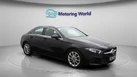 2020-mercedes-benz-a-class-13-a200-sport-saloon-4d-7g-dct-small-1