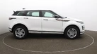 2021-land-rover-range-rover-evoque-20-d165-r-dynamic-s-awd-auto-small-49