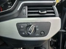 2018-audi-a4-20-tdi-s-line-150ps-tronic-small-35