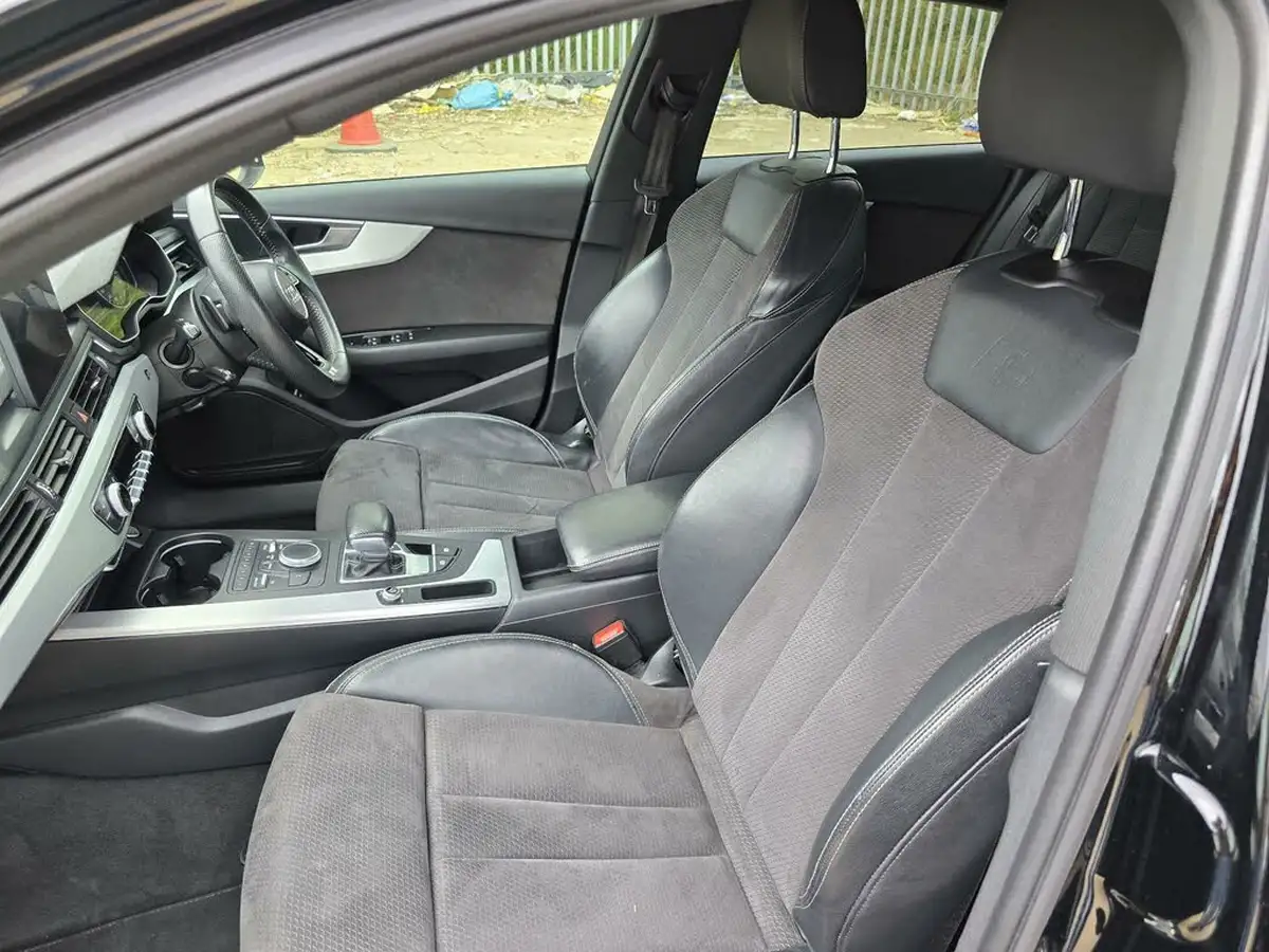 2018-audi-a4-20-tdi-s-line-150ps-tronic-big-48