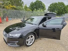2018-audi-a4-20-tdi-s-line-150ps-tronic-small-11