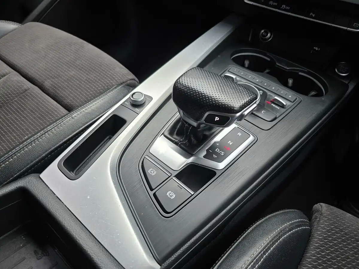 2018-audi-a4-20-tdi-s-line-150ps-tronic-big-24
