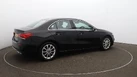 2020-mercedes-benz-a-class-13-a200-sport-saloon-4d-7g-dct-small-45