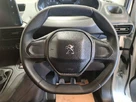 2021-peugeot-partner-15-bluehdi-1000-professional-100ps-eu6dt-panel-small-21