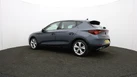 2020-seat-leon-14-e-hybrid-fr-hatchback-small-74