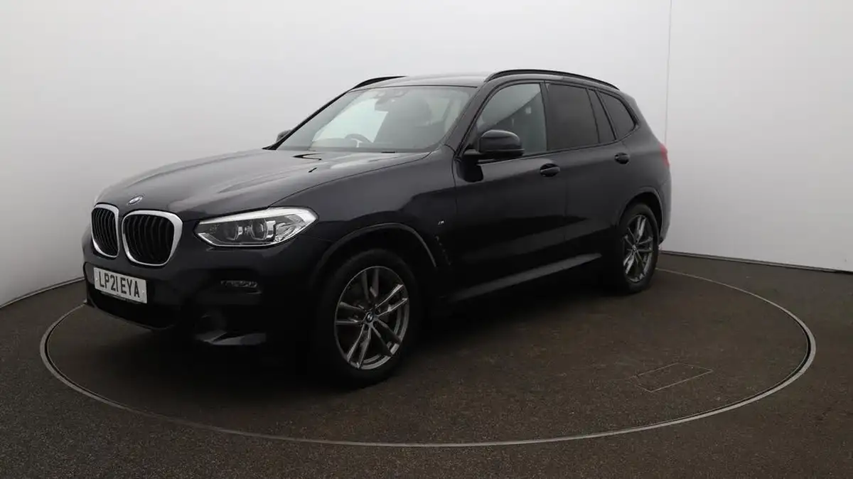 2021-bmw-x3-big-70