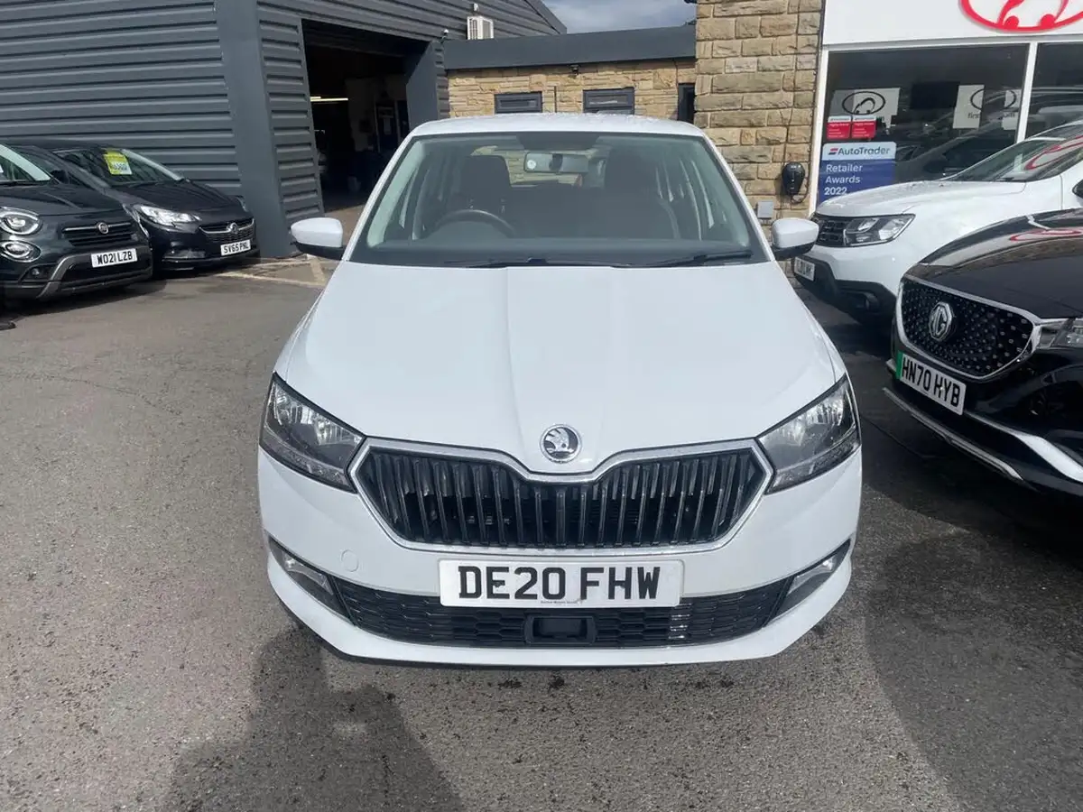 2020-skoda-fabia-10-tsi-se-95ps-hatchback-big-2