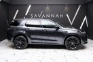 2020-land-rover-discovery-sport-20-d180-r-dynamic-hse-small-19