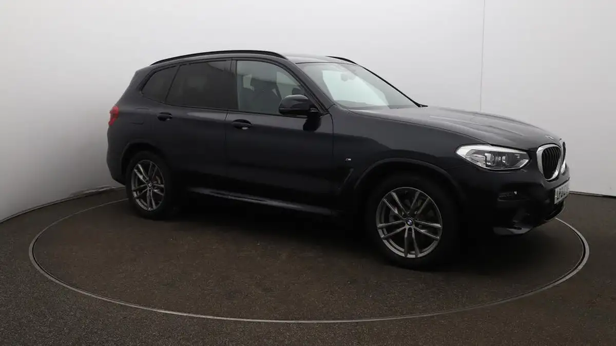 2021-bmw-x3-big-46