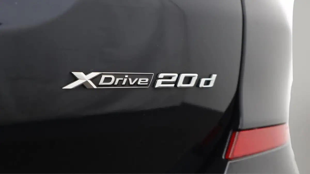 2021-bmw-x3-big-22