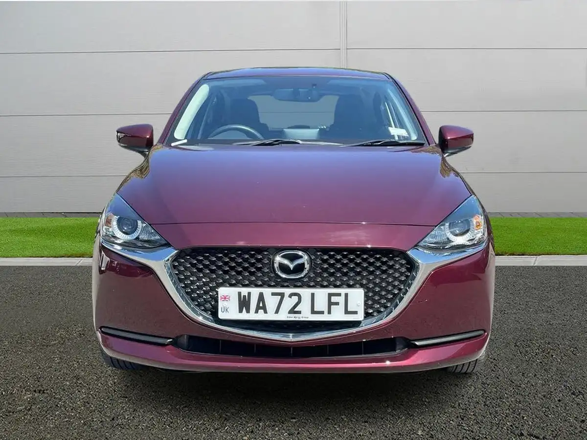 2022-mazda-mazda2-15-skyactiv-g-se-l-big-1