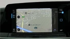 2022-volkswagen-golf-20tdi-life-hatchback-small-10