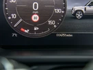 2022-land-rover-90-defender-50-p525-v8-small-21