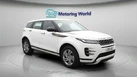 2021-land-rover-range-rover-evoque-20-d165-r-dynamic-s-awd-auto-small-1