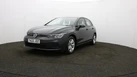 2022-volkswagen-golf-20tdi-life-hatchback-small-50