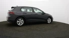 2022-volkswagen-golf-20tdi-life-hatchback-small-26
