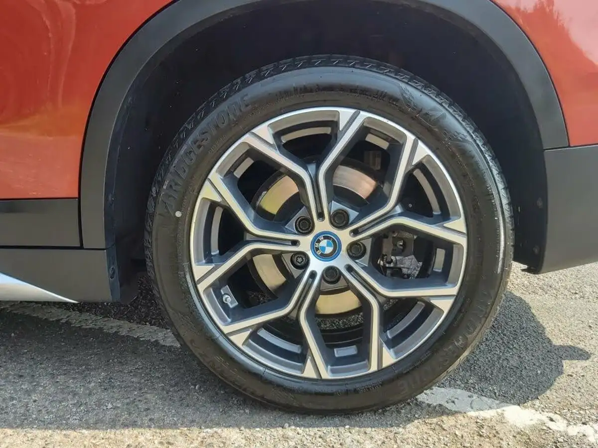 2022-bmw-x1-15-xdrive-25e-phev-xline-big-34