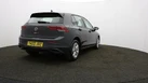 2022-volkswagen-golf-20tdi-life-hatchback-small-74