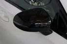 2022-mercedes-benz-a-class-20-a35-amg-executive-edition-hatchback-5d-small-13